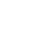 Calculator icon